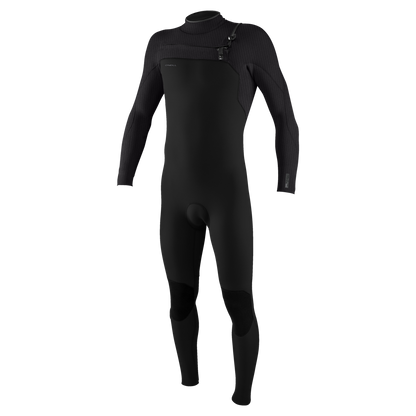 O'Neill Hyperfreak 4/3+ Chest Zip Full