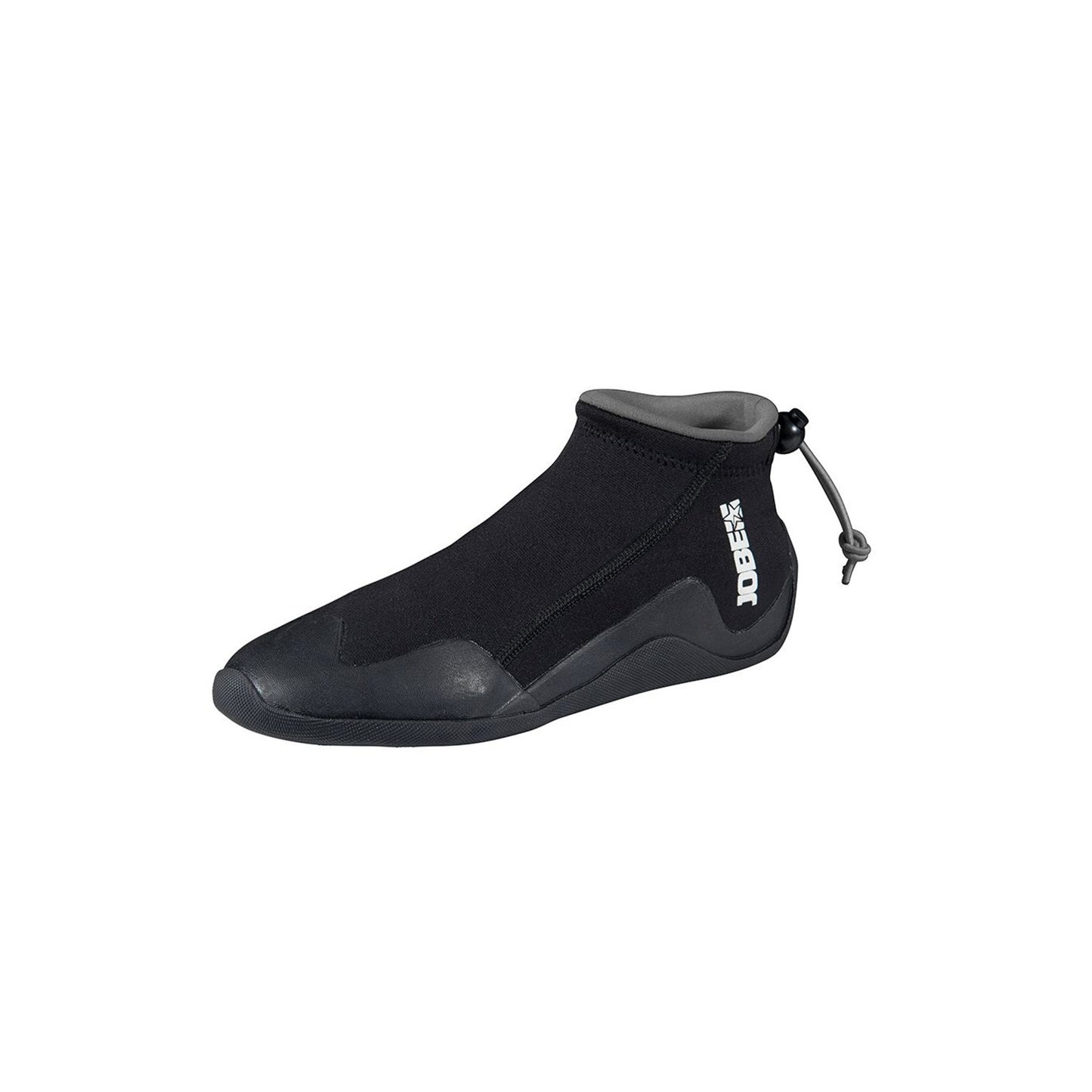 Jobe H2O Shoes Adult 2mm FL - Reef Shoes