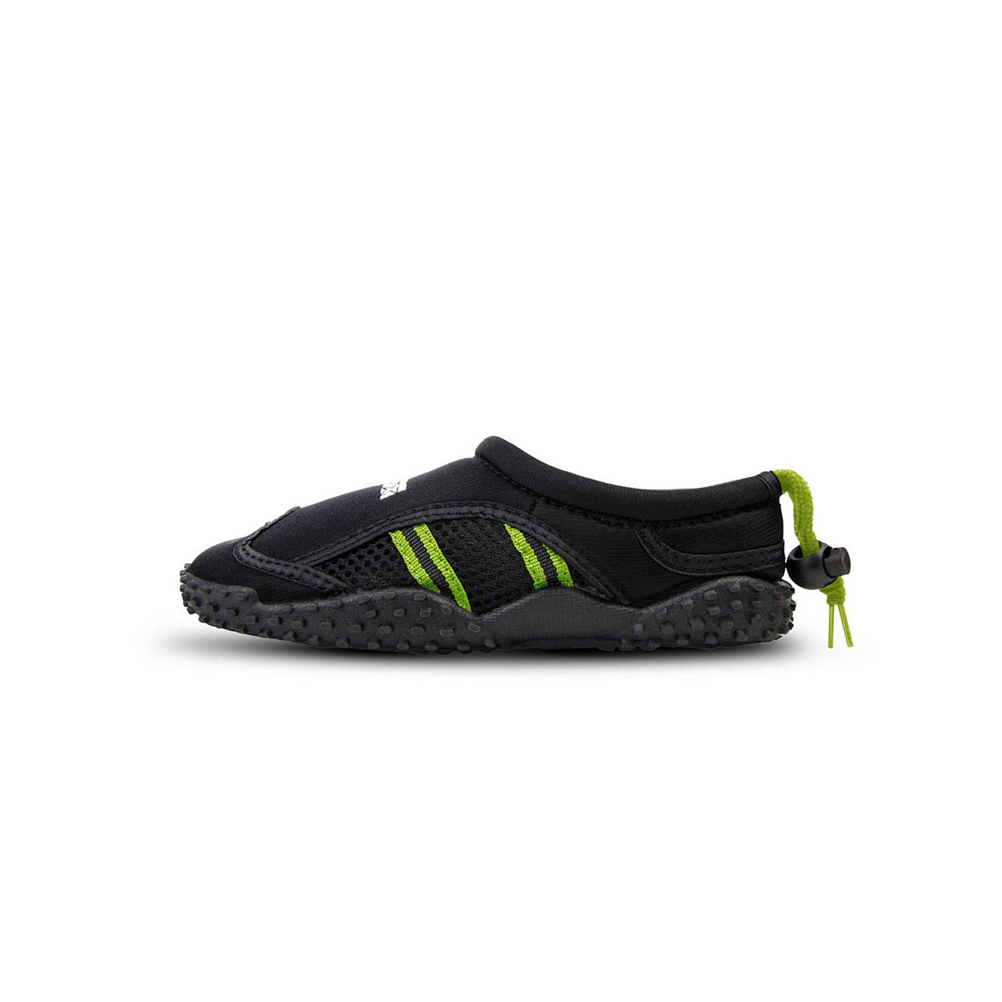 Jobe Aqua Shoes Kids V2 - Reef Shoes