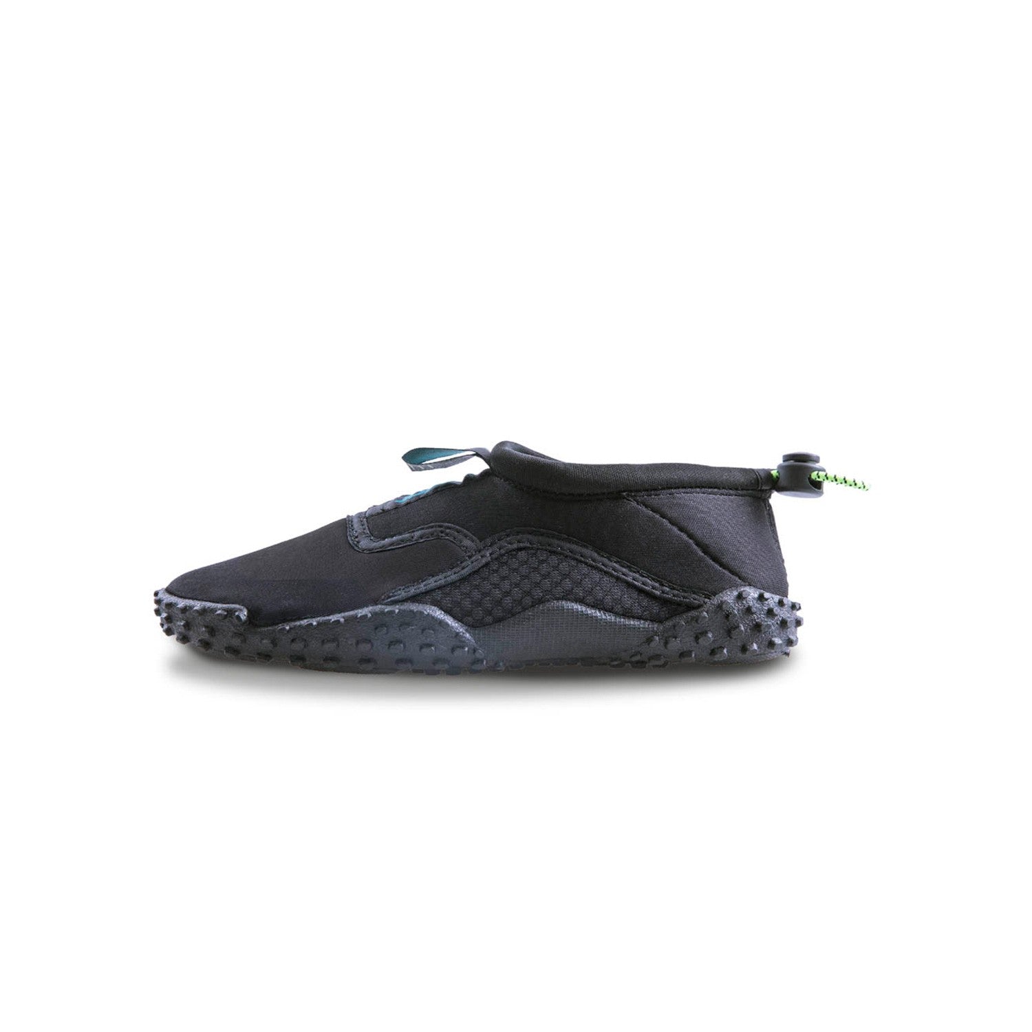 Jobe Aqua Shoes Kids V3 - Reef Shoes