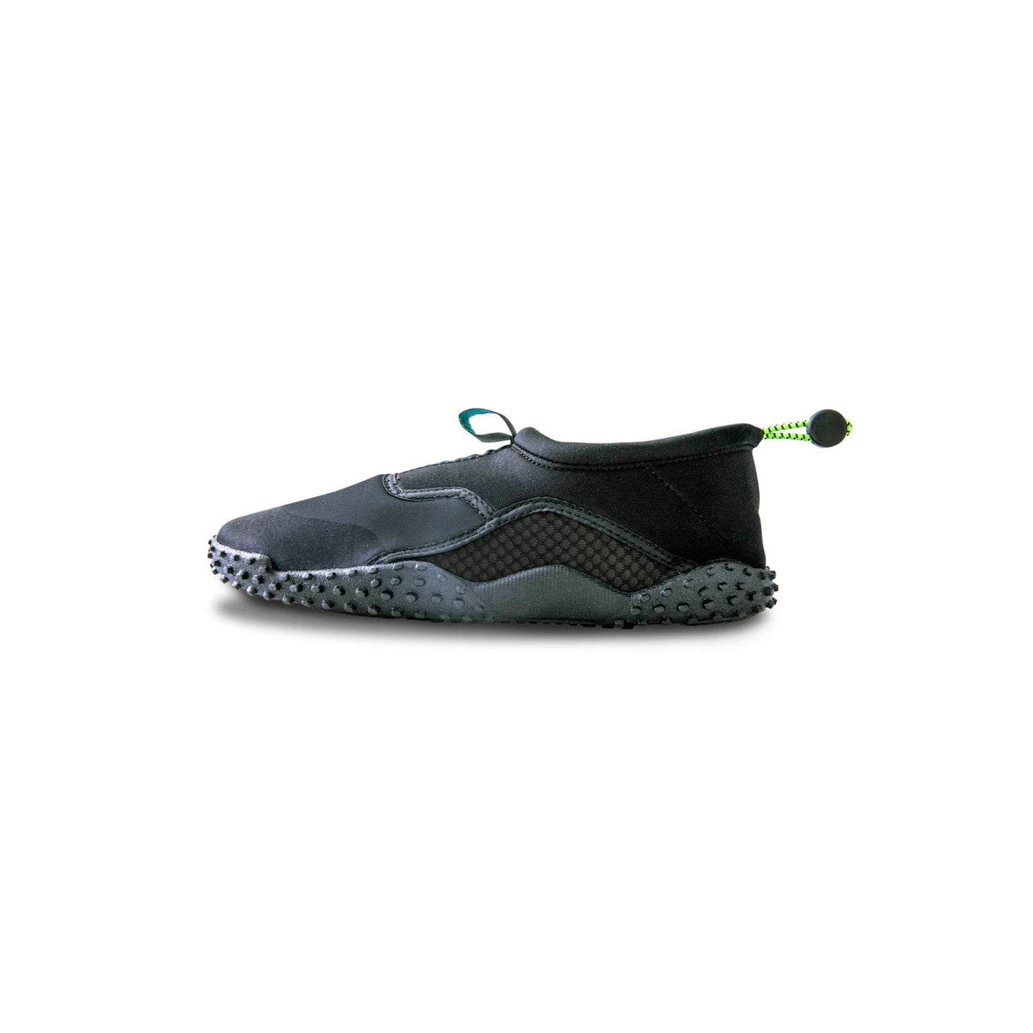 Jobe Aqua Shoes Adult V2 - Reef Shoes