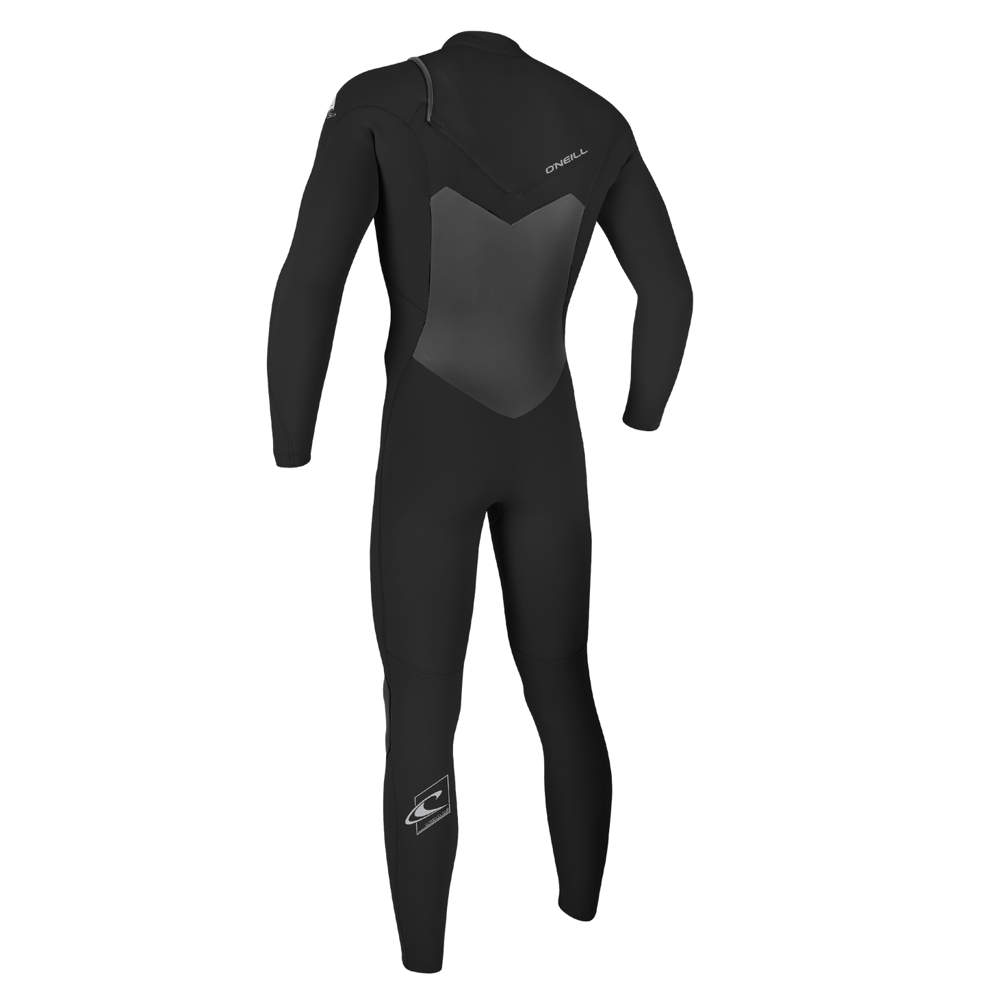 O'Neill Epic 3/2 Chest Zip Full V1 - Fullsuit / Front-zip