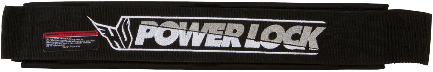 HO Sports Powerlock Strap - Straps