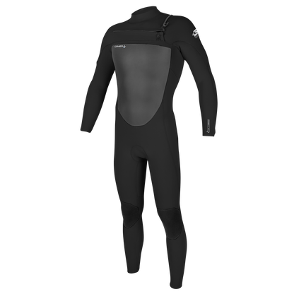O'Neill Epic 5/4 Chest Zip Full V1 - Fullsuit / Front-zip