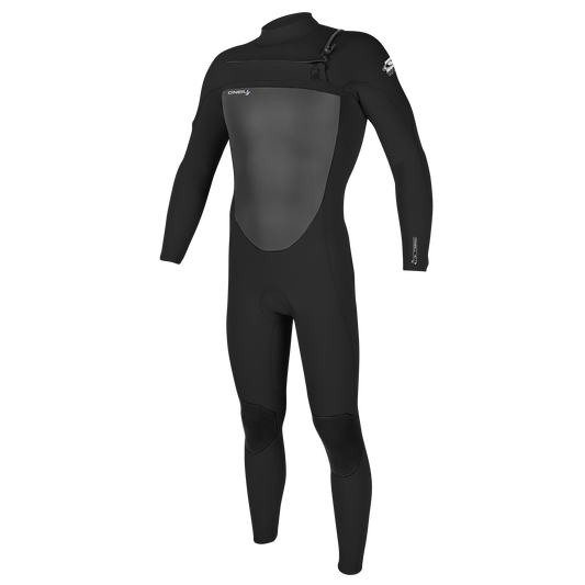 O'Neill Epic 5/4 Chest Zip Full V1 - Fullsuit / Front-zip
