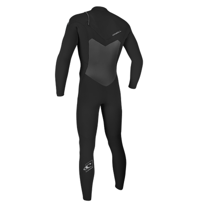 O'Neill Epic 5/4 Chest Zip Full V1 - Fullsuit / Front-zip