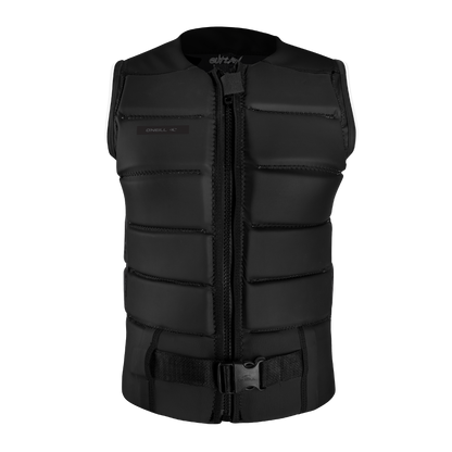 O'Neill Outlaw Comp Vest V1 - Impact Wake Vests