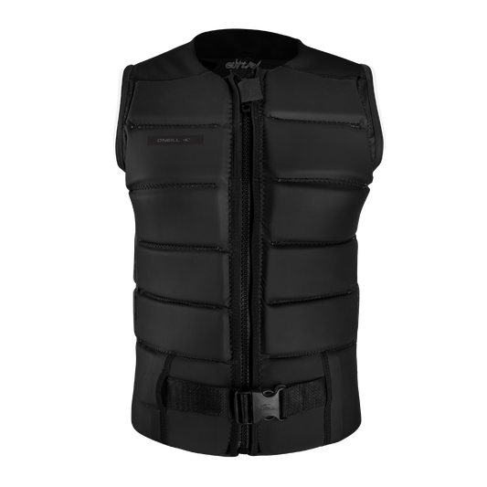 O'Neill Outlaw Comp Vest V1 - Impact Wake Vests