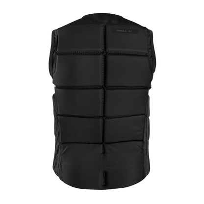 O'Neill Outlaw Comp Vest V1 - Impact Wake Vests