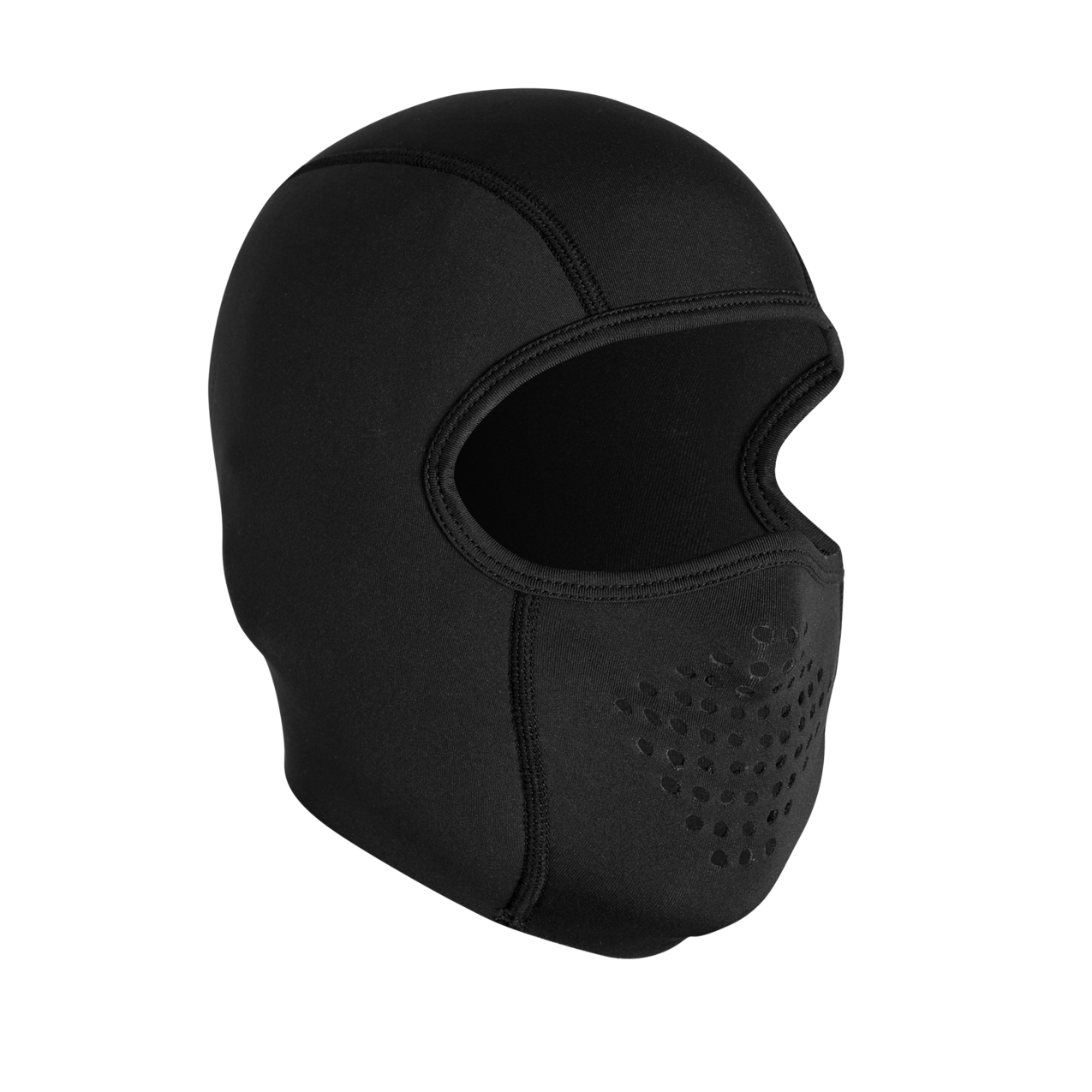 O'Neill Ninja Hood - Hoods
