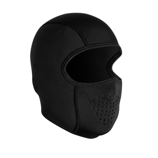 O'Neill Ninja Hood - Hoods