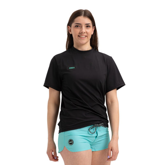 Jobe Rash Guard Loose fit Shortsleeve - Rash & Lycras