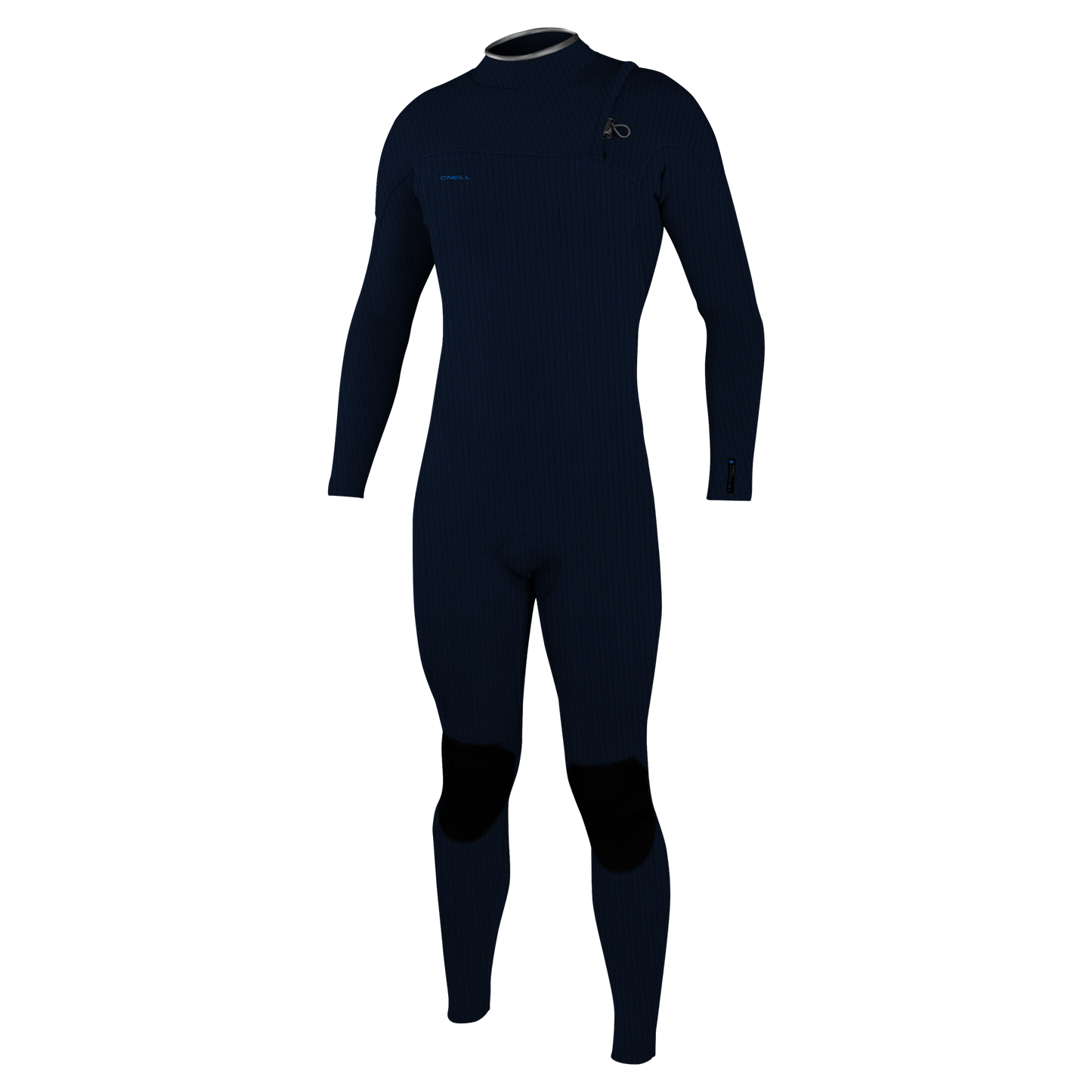O'Neill Hyperfreak Comp-X 2mm+ Zipless Full - Fullsuit / Zip-free