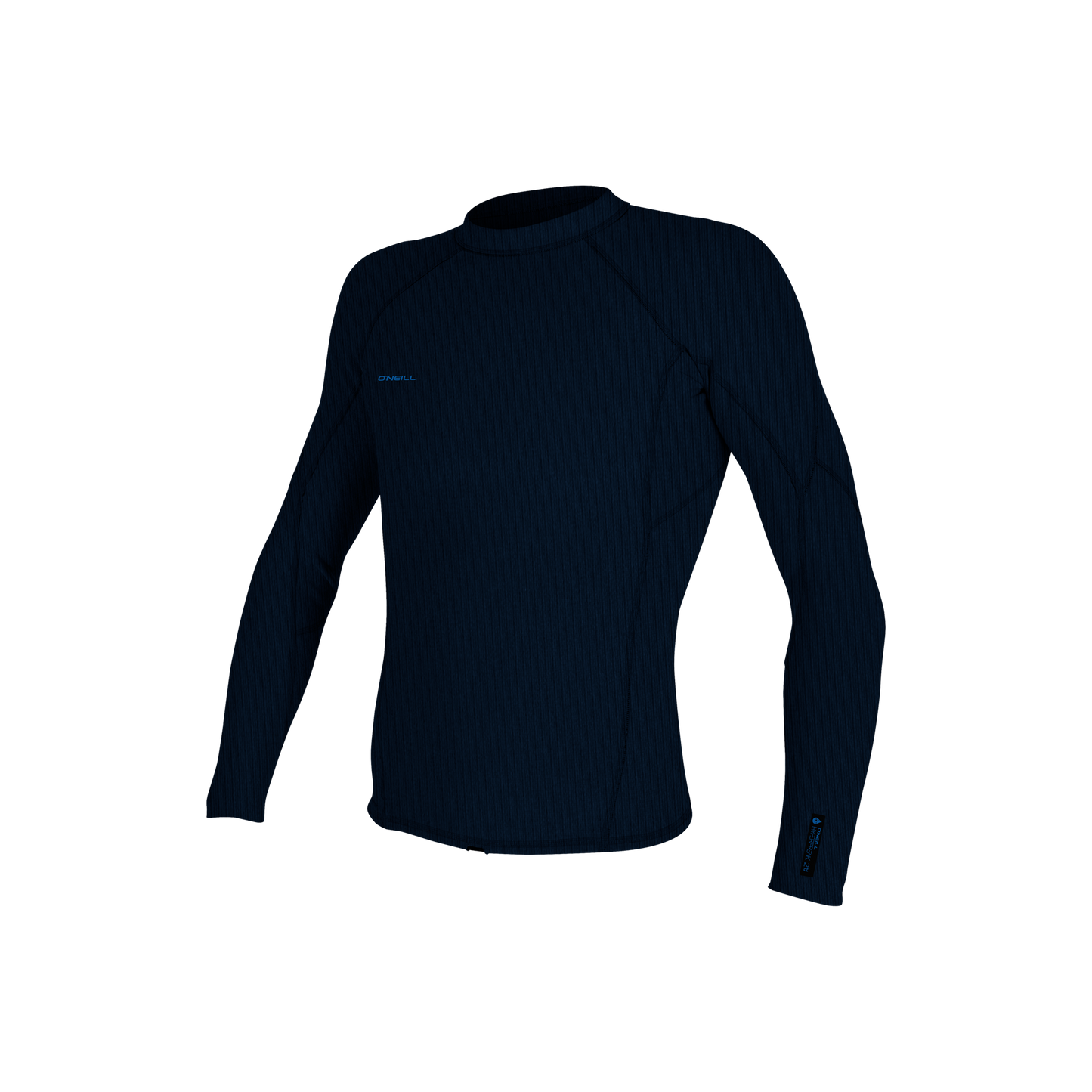 O'Neill Hyperfreak Comp-X 2mm L/S Top - Thermal Tops