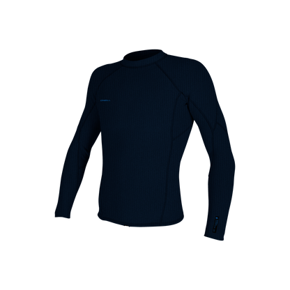O'Neill Hyperfreak Comp-X 2mm L/S Top - Thermal Tops