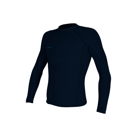 O'Neill Hyperfreak Comp-X 2mm L/S Top - Thermal Tops