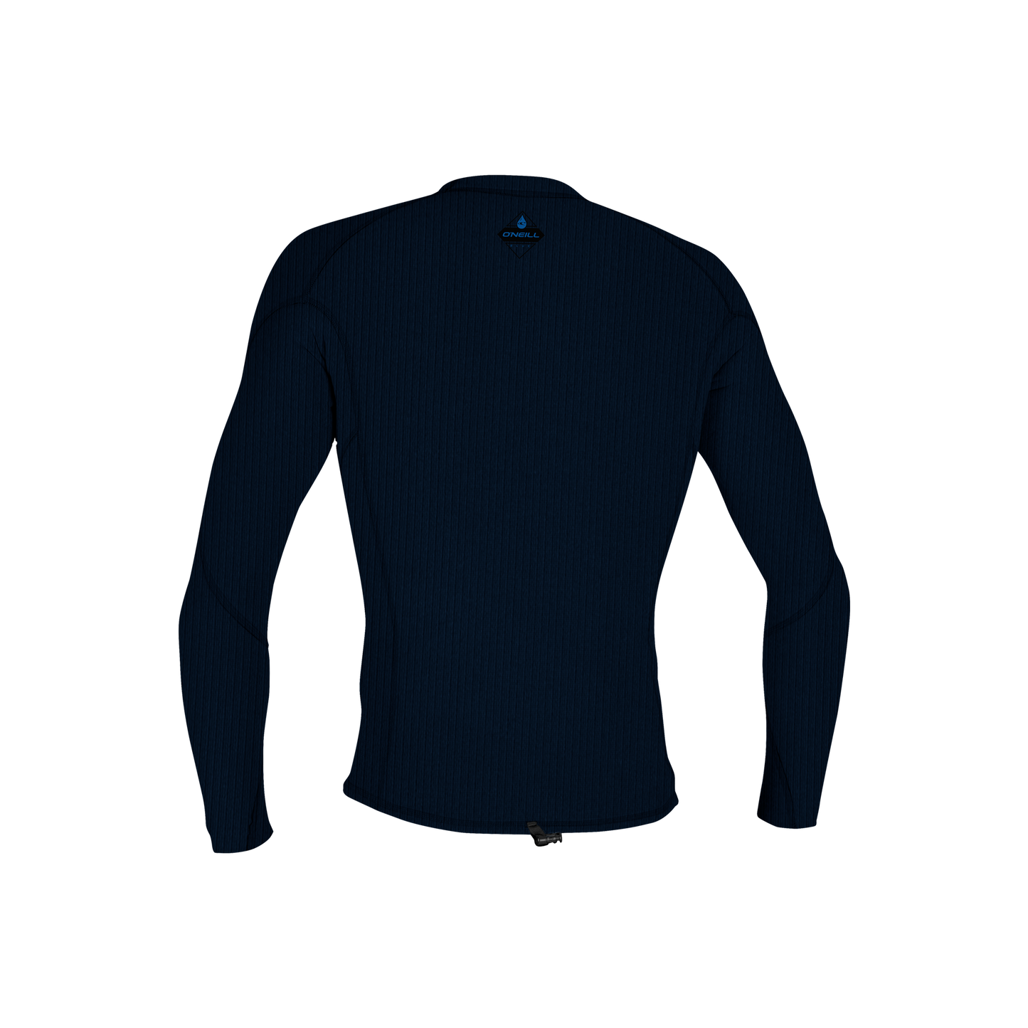 O'Neill Hyperfreak Comp-X 2mm L/S Top - Thermal Tops