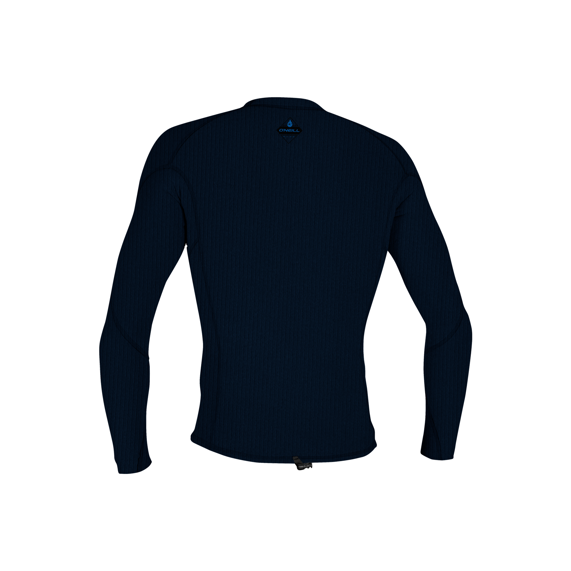 O'Neill Hyperfreak Comp-X 2mm L/S Top - Thermal Tops