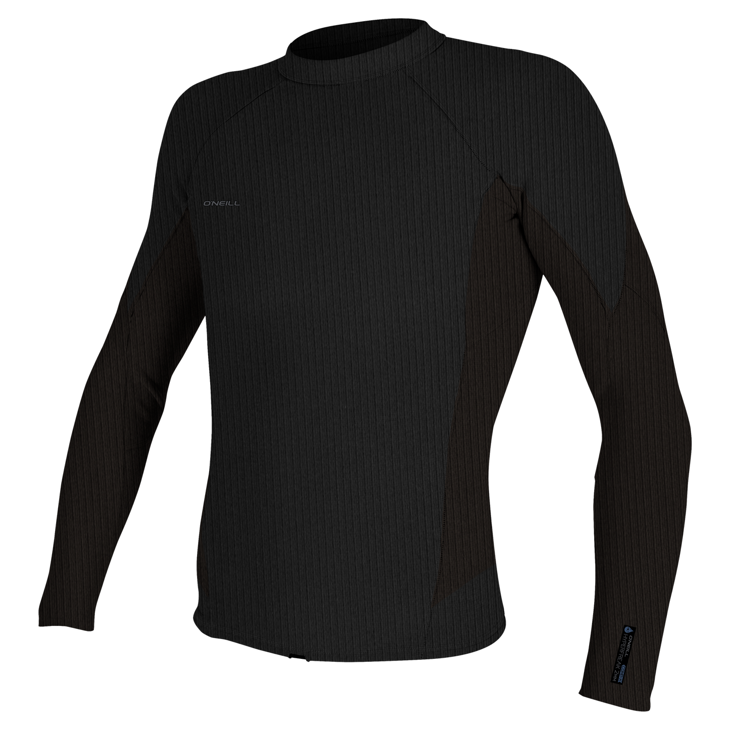 O'Neill Hyperfreak Comp-X 2mm L/S Top - Thermal Tops