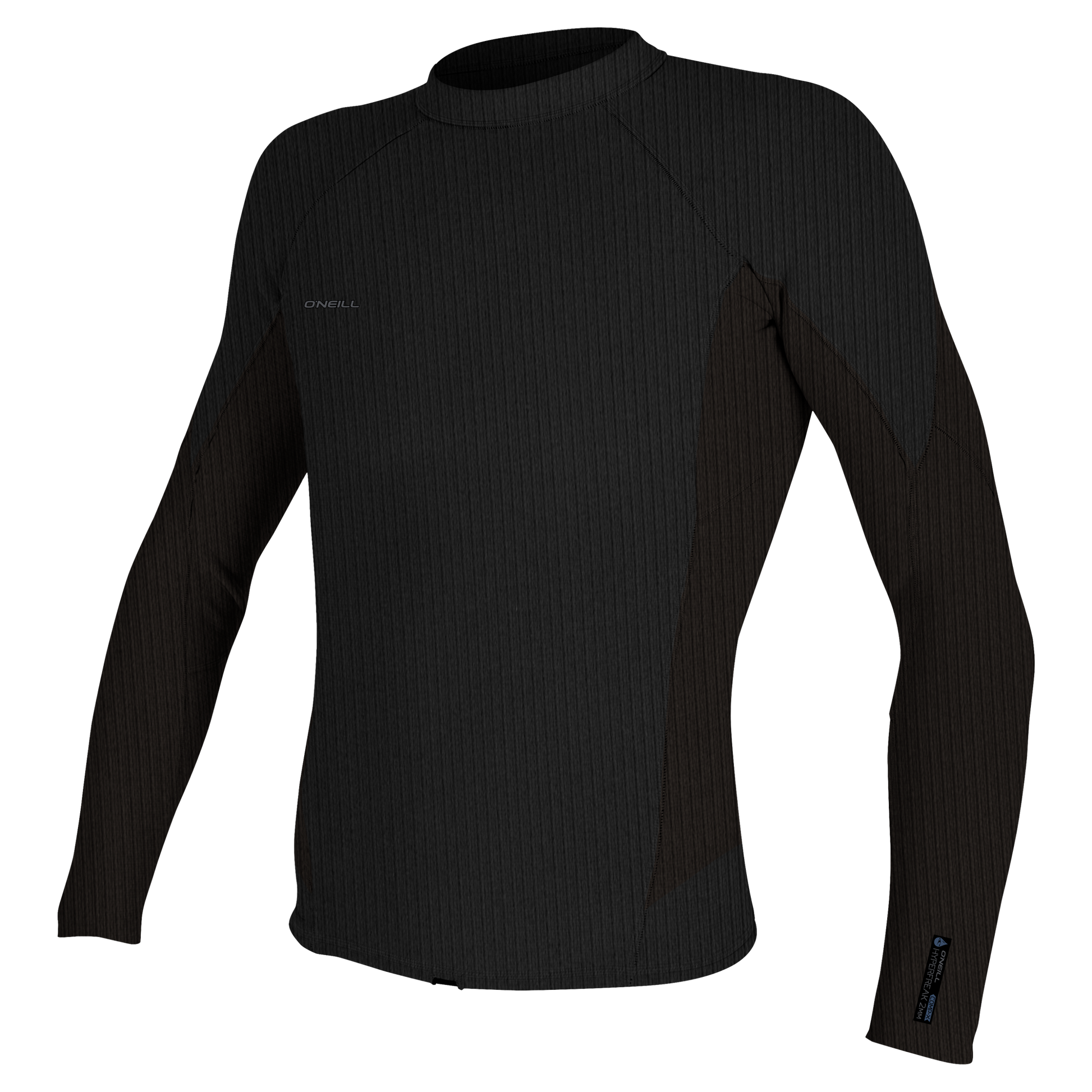 O'Neill Hyperfreak Comp-X 2mm L/S Top - Thermal Tops