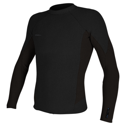 O'Neill Hyperfreak Comp-X 2mm L/S Top - Thermal Tops