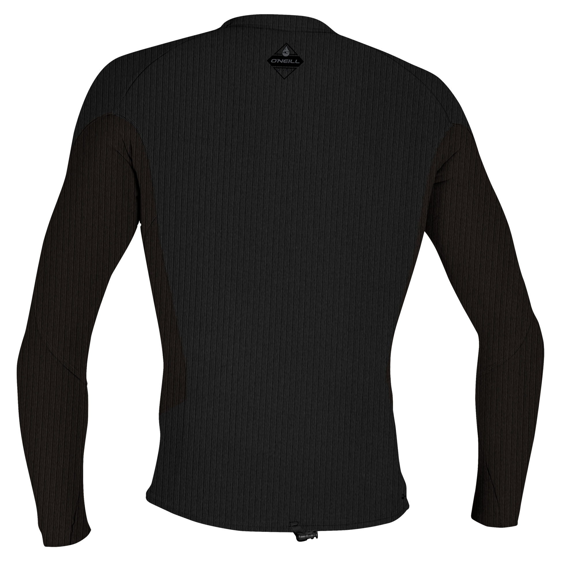 O'Neill Hyperfreak Comp-X 2mm L/S Top - Thermal Tops