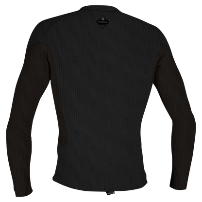 O'Neill Hyperfreak Comp-X 2mm L/S Top - Thermal Tops