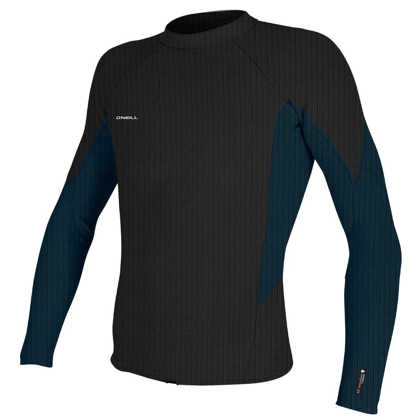 O'Neill Hyperfreak Comp-X 2mm L/S Top - Thermal Tops