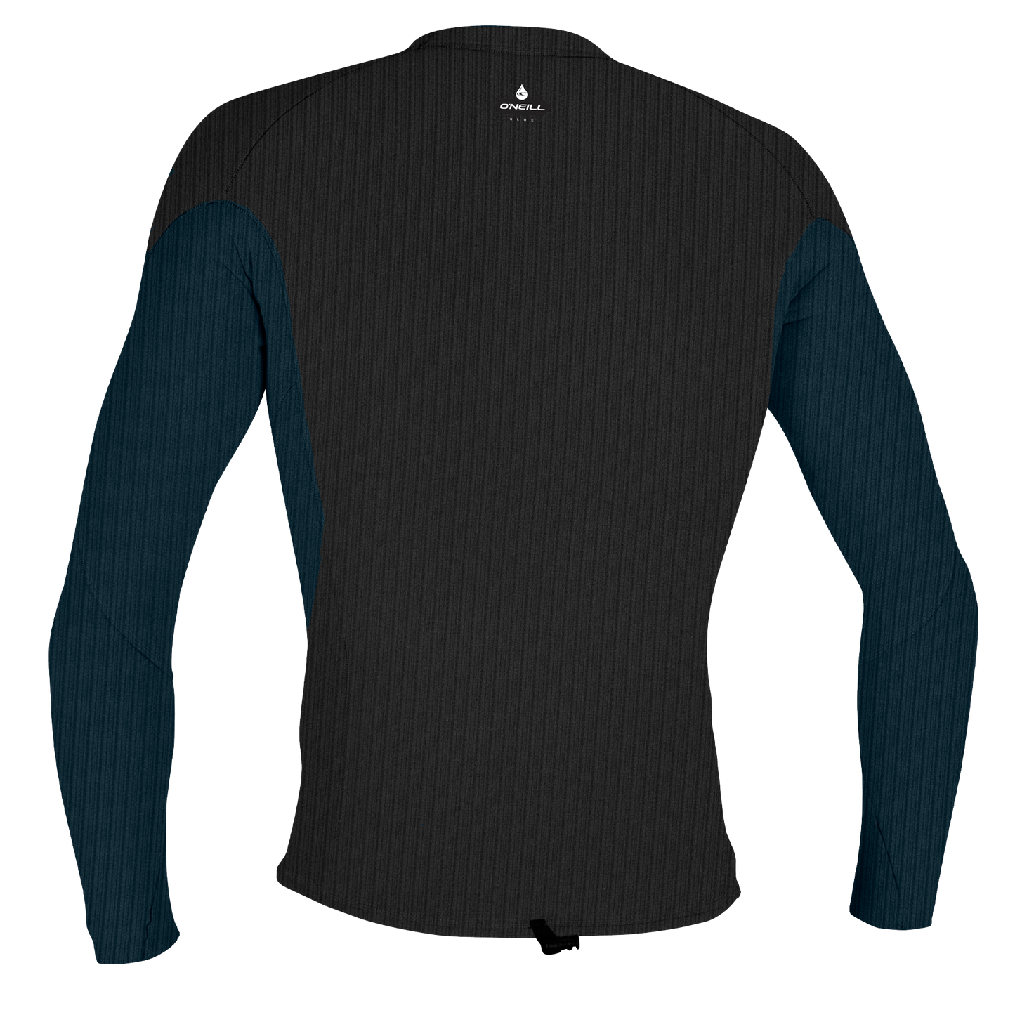 O'Neill Hyperfreak Comp-X 2mm L/S Top - Thermal Tops