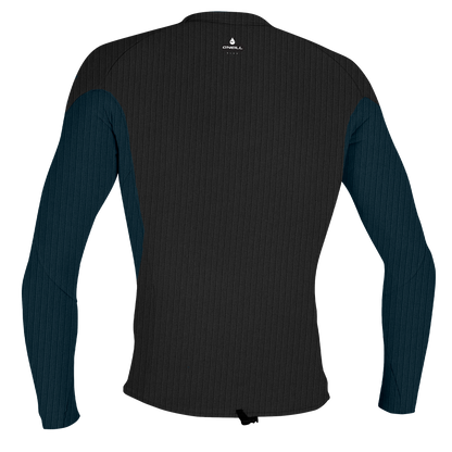 O'Neill Hyperfreak Comp-X 2mm L/S Top - Thermal Tops