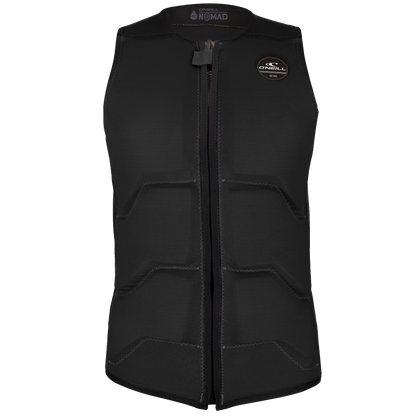 O'Neill Nomad Comp Vest - Impact Wake Vests