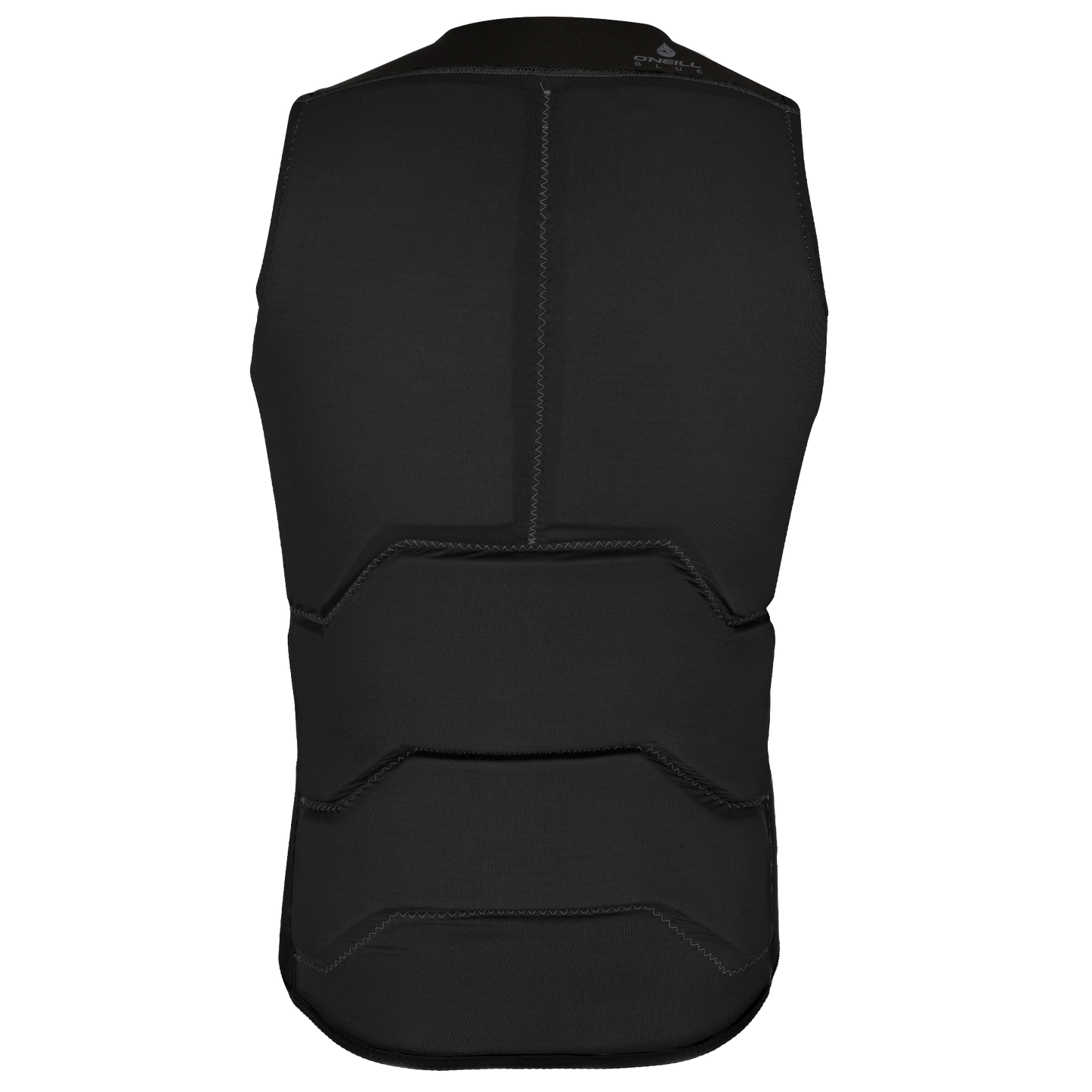 O'Neill Nomad Comp Vest - Impact Wake Vests