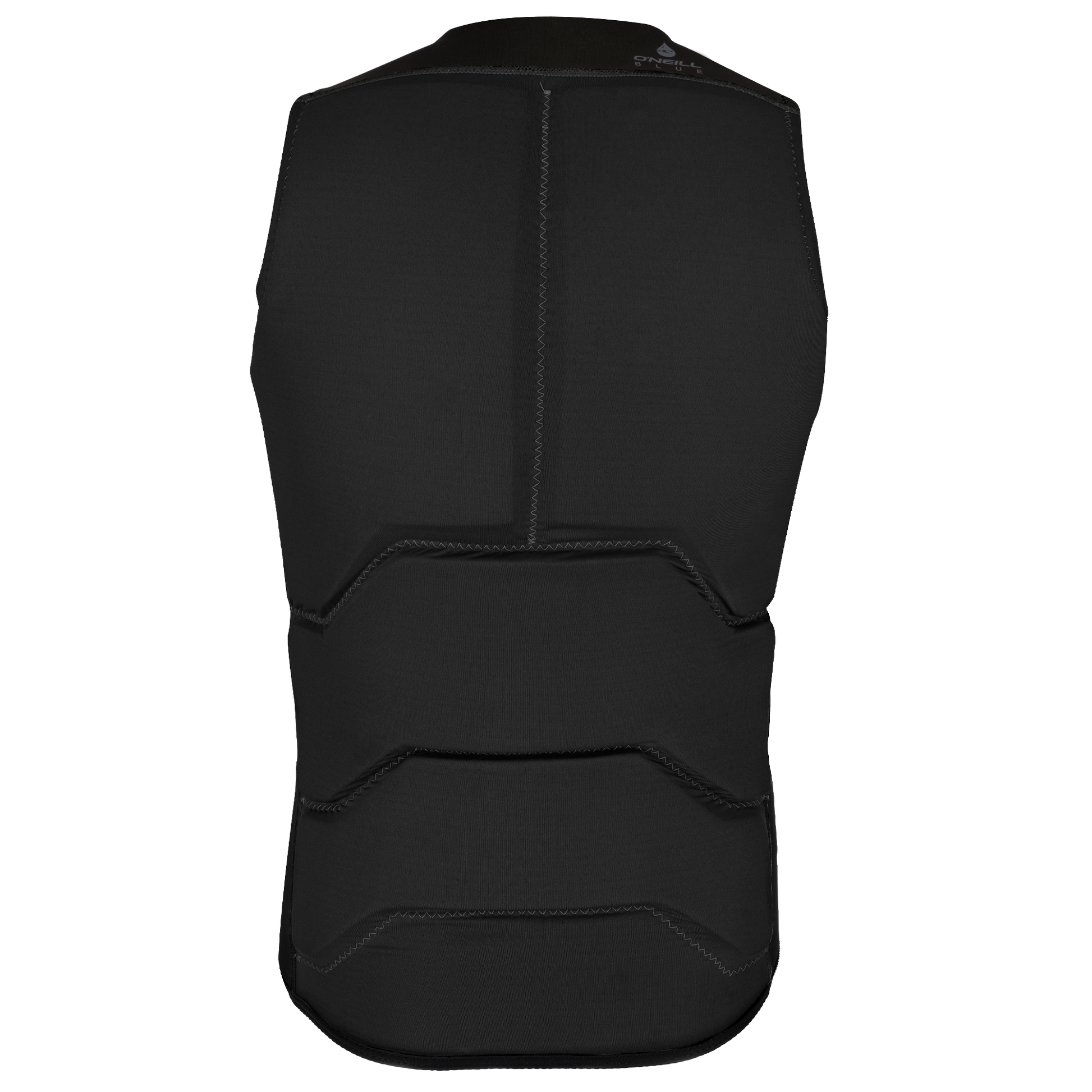 O'Neill Nomad Comp Vest - Impact Wake Vests