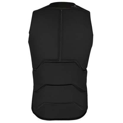 O'Neill Nomad Comp Vest - Impact Wake Vests