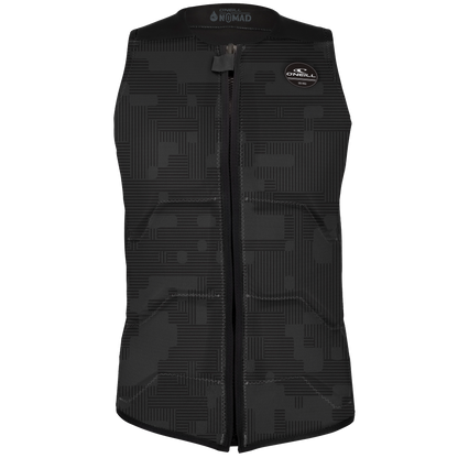 O'Neill Nomad Comp Vest - Impact Wake Vests