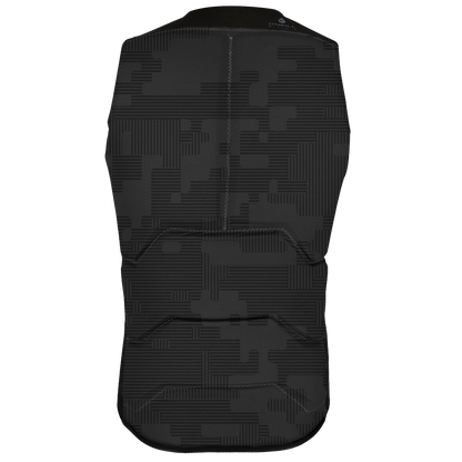 O'Neill Nomad Comp Vest - Impact Wake Vests
