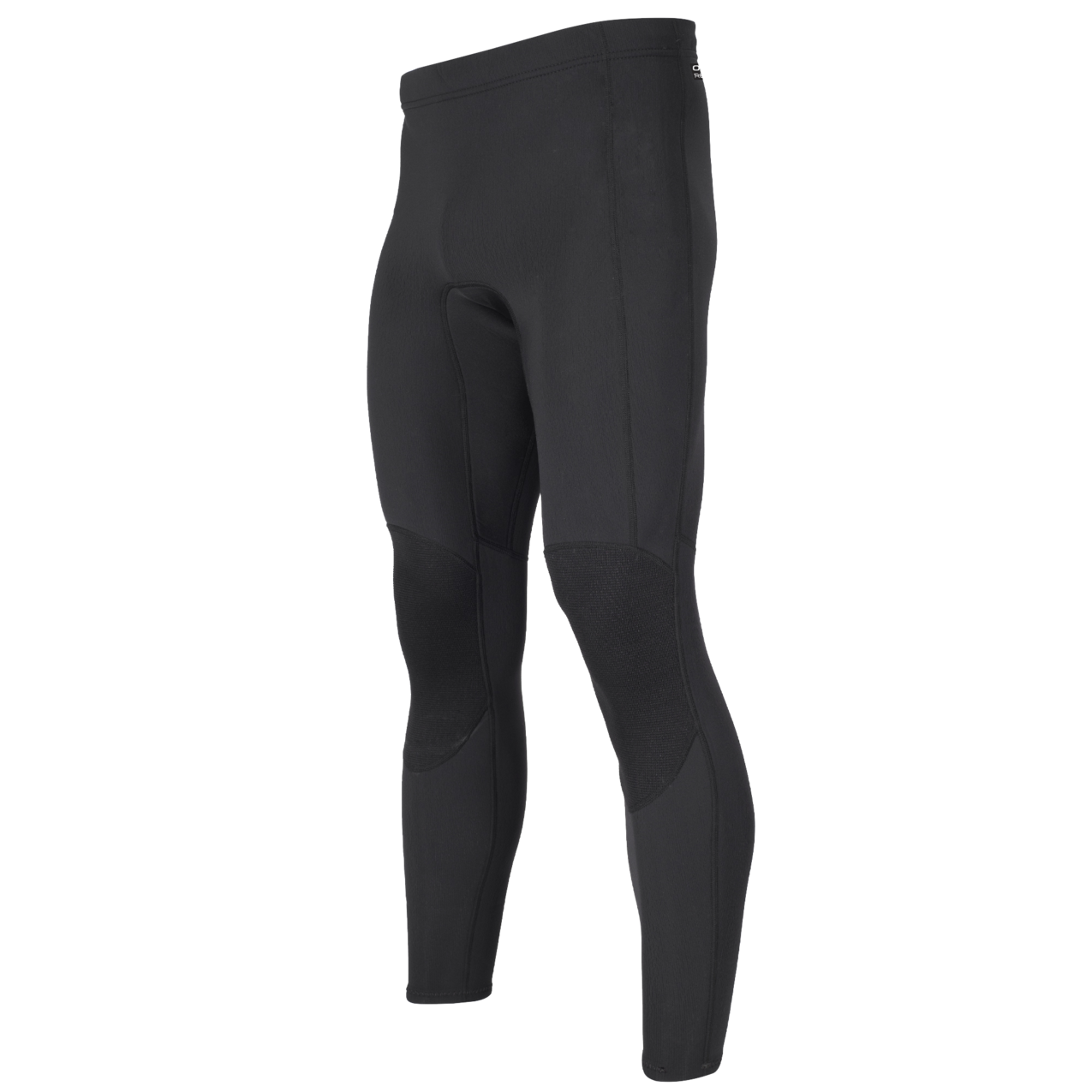 O'Neill Reactor 2mm Neoprene Pants - Neoprene Pants