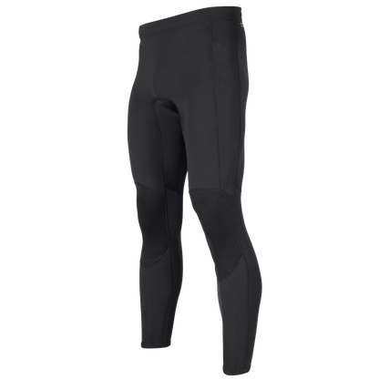 O'Neill Reactor 2mm Neoprene Pants - Neoprene Pants