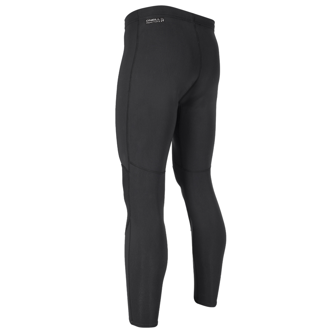 O'Neill Reactor 2mm Neoprene Pants - Neoprene Pants