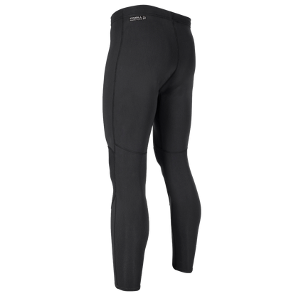 O'Neill Reactor 2mm Neoprene Pants - Neoprene Pants