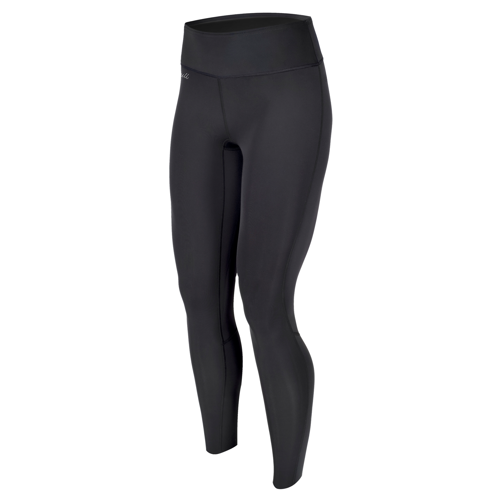 O'Neill Wms Bahia 1.5mm Neoprene Leggings - Leggings
