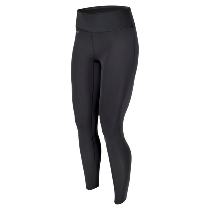 O'Neill Wms Bahia 1.5mm Neoprene Leggings - Leggings