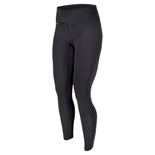 O'Neill Wms Bahia 1.5mm Neoprene Leggings - Leggings