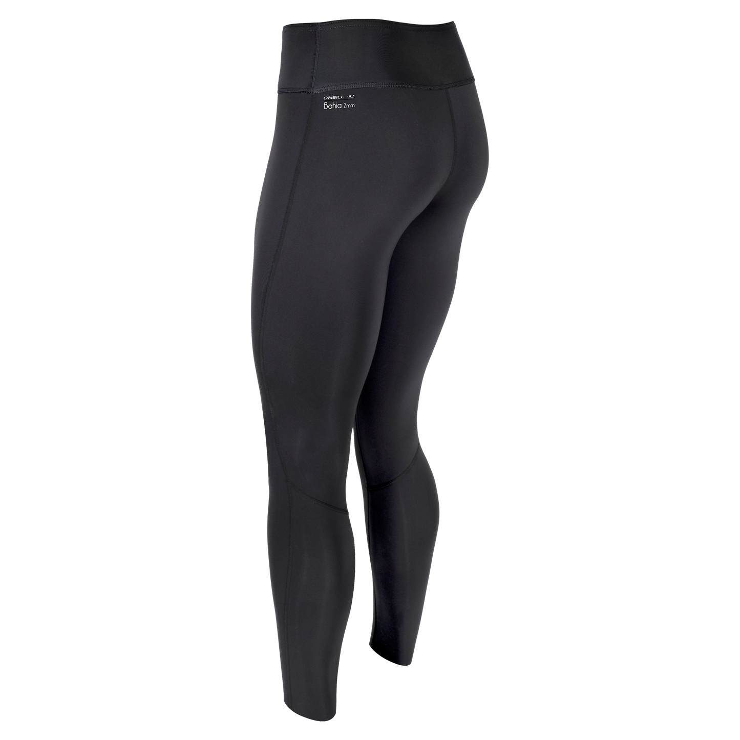 O'Neill Wms Bahia 1.5mm Neoprene Leggings - Leggings