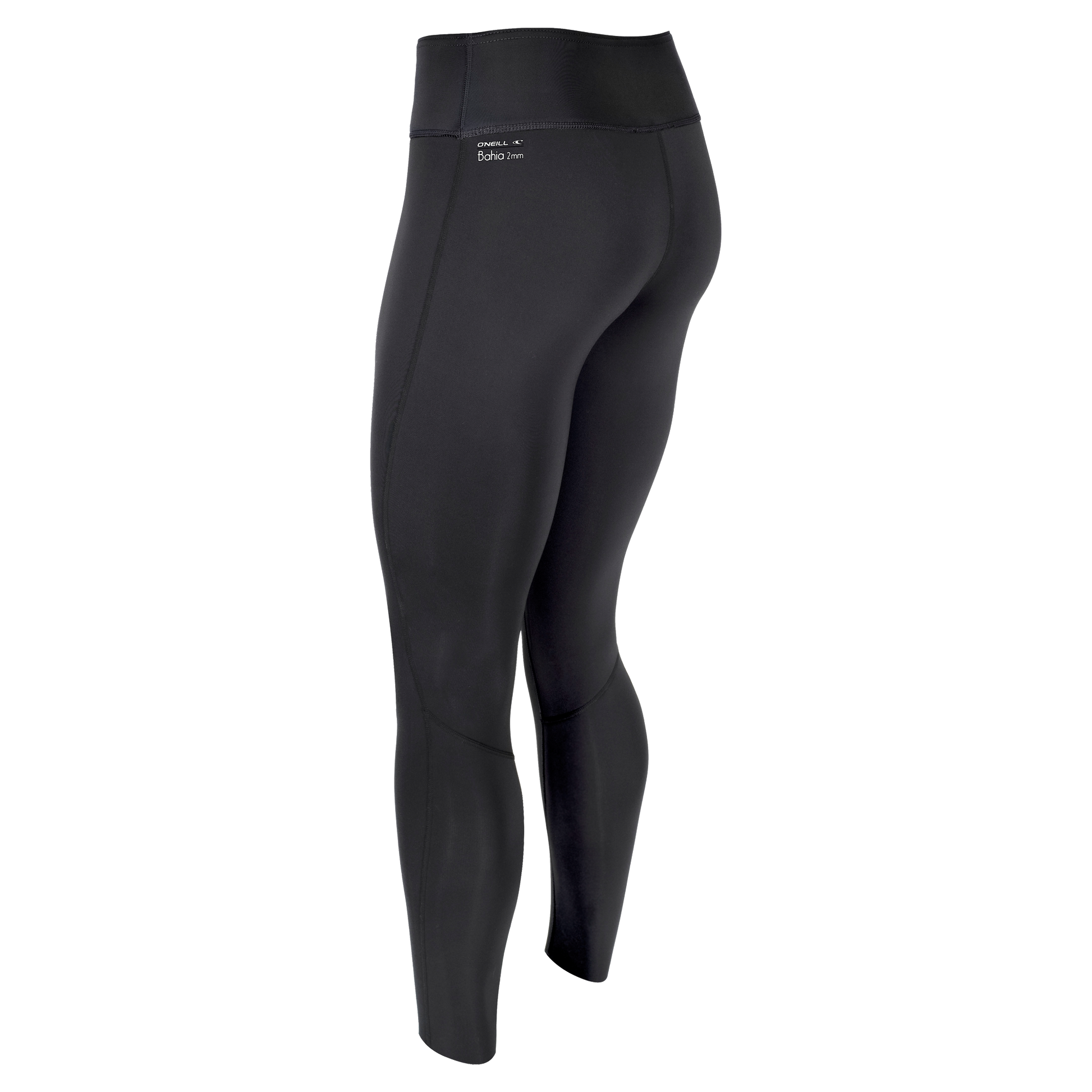 O'Neill Wms Bahia 1.5mm Neoprene Leggings - Leggings