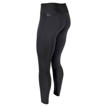 O'Neill Wms Bahia 1.5mm Neoprene Leggings - Leggings