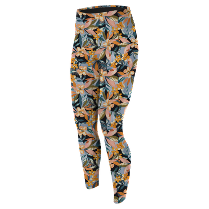 O'Neill Wms Bahia 1.5mm Neoprene Leggings - Leggings
