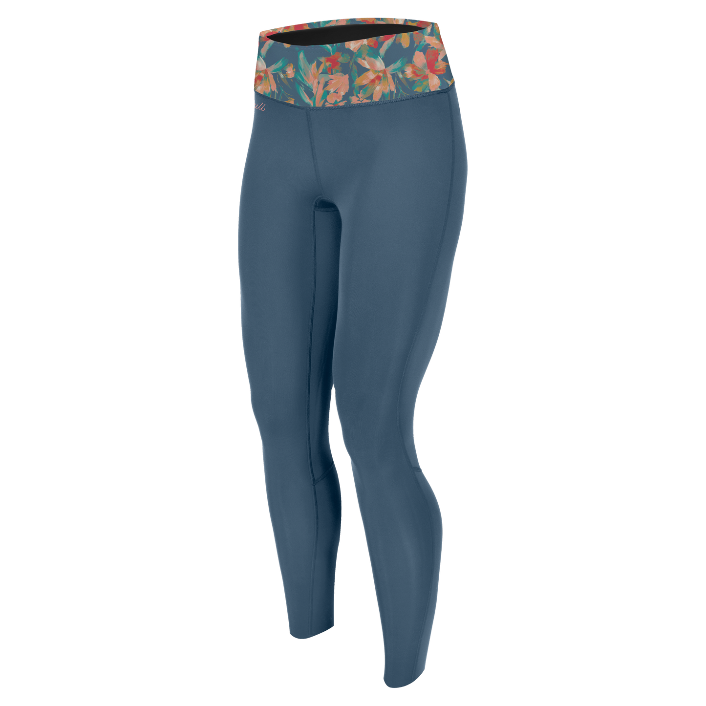 O'Neill Wms Bahia 1.5mm Neoprene Leggings - Leggings