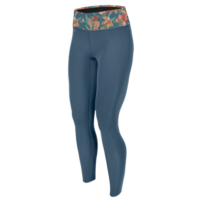O'Neill Wms Bahia 1.5mm Neoprene Leggings - Leggings