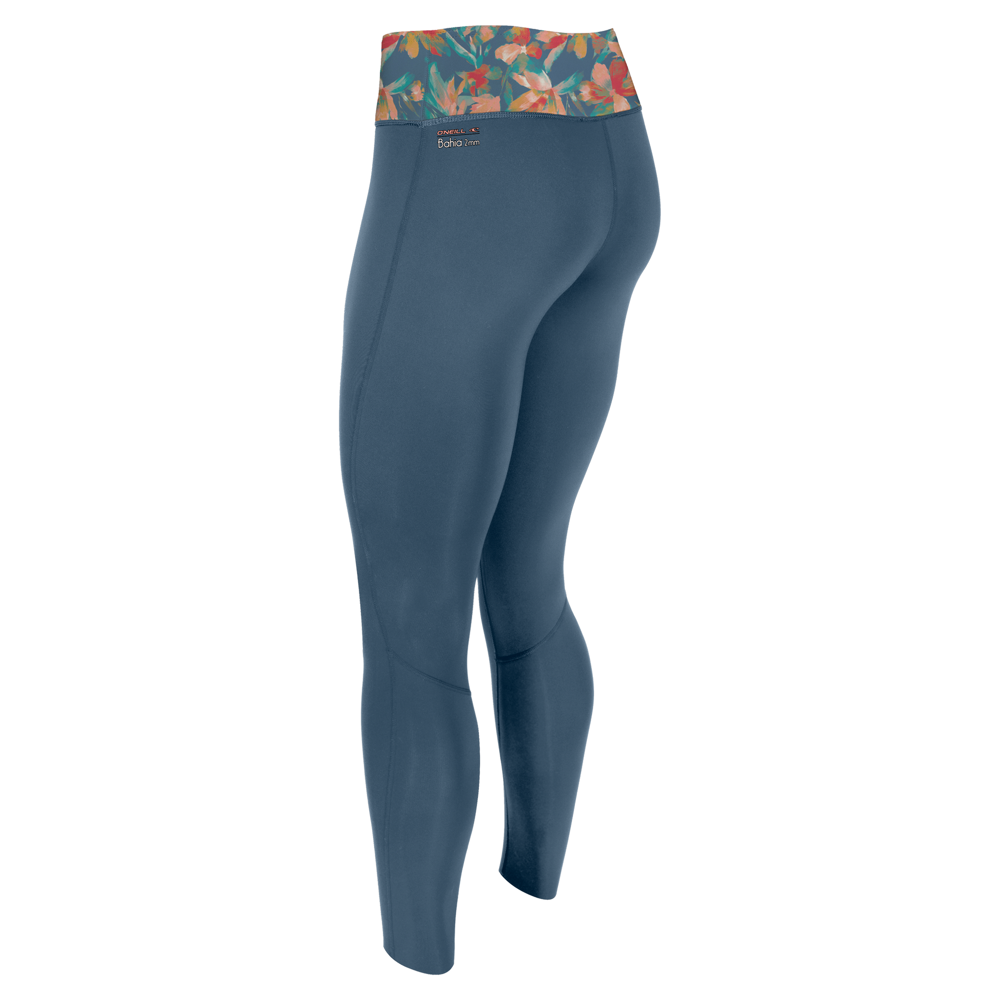 O'Neill Wms Bahia 1.5mm Neoprene Leggings - Leggings